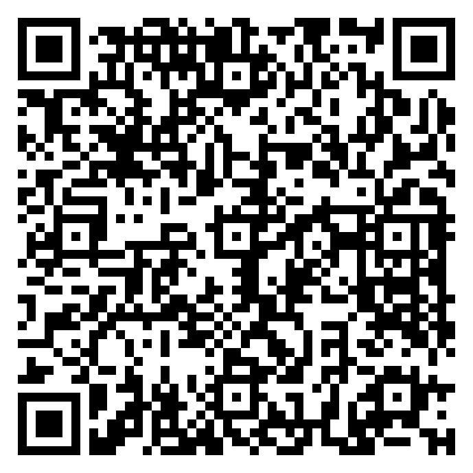 kod QR z danymi kontaktowymi 14173524100000