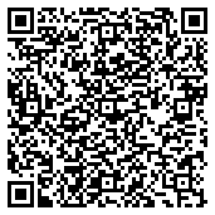 kod QR z danymi kontaktowymi 34136914900000