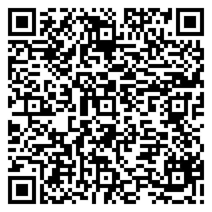 kod QR z danymi kontaktowymi 52709938700000