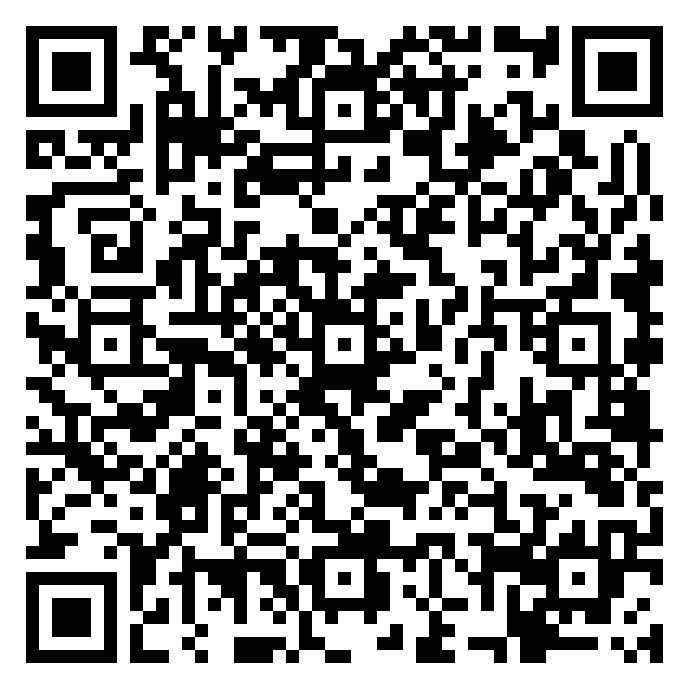kod QR z danymi kontaktowymi 63108952000000