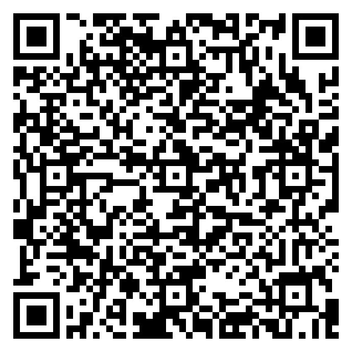 kod QR z danymi kontaktowymi 36273097900000