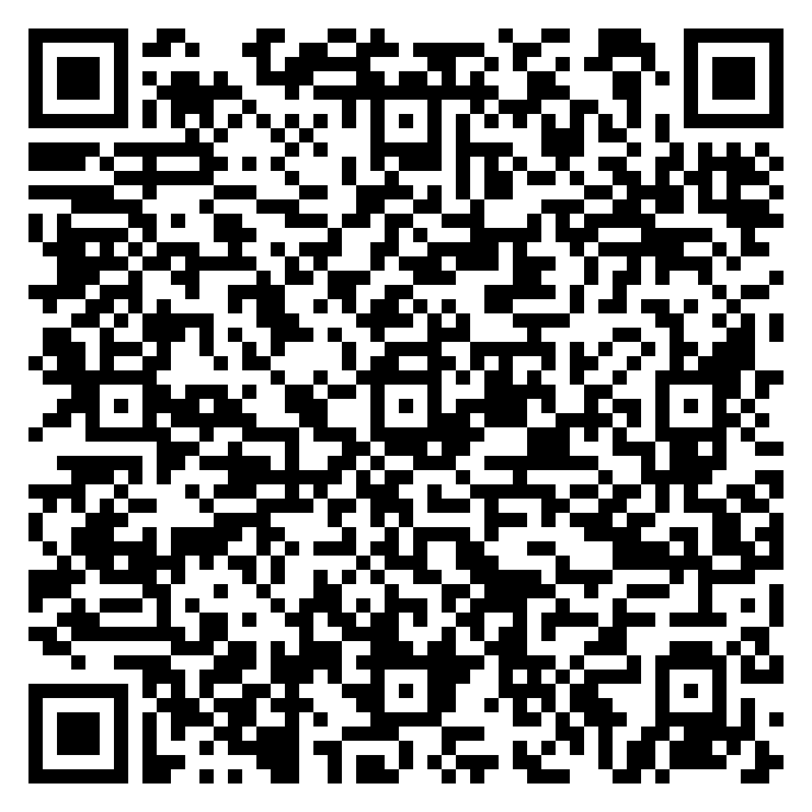 kod QR z danymi kontaktowymi 77128735500000