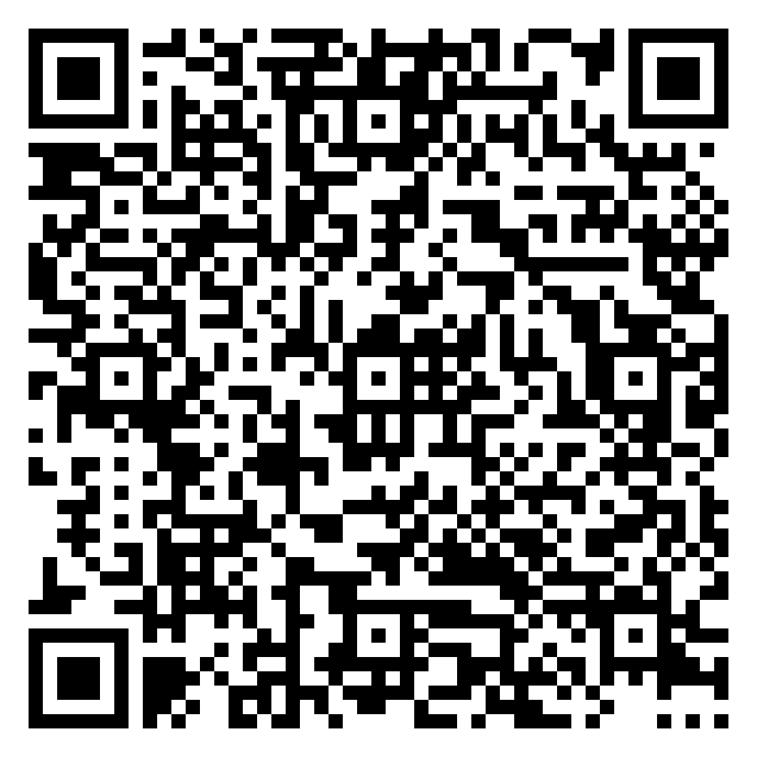kod QR z danymi kontaktowymi 14702407300000