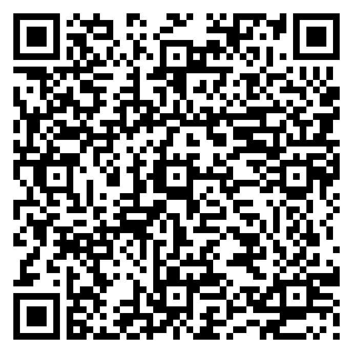 kod QR z danymi kontaktowymi 38479697800000