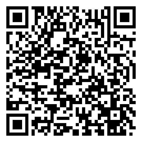 kod QR z danymi kontaktowymi 36350805900000