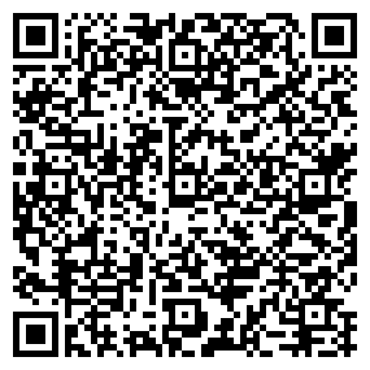 kod QR z danymi kontaktowymi 36521754400000