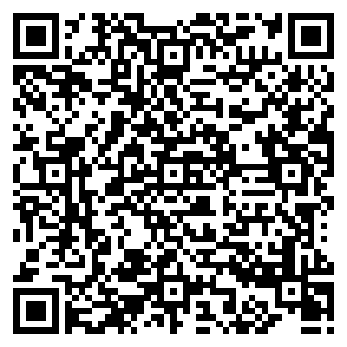 kod QR z danymi kontaktowymi 06135319400000
