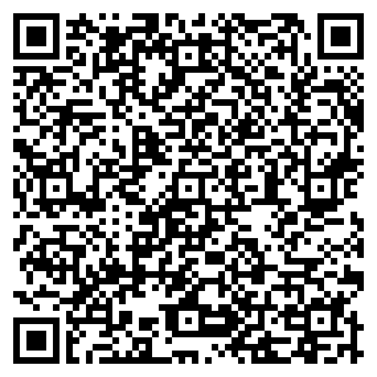 kod QR z danymi kontaktowymi 12319594200000
