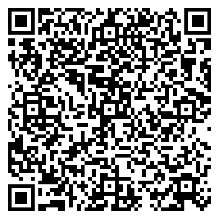 kod QR z danymi kontaktowymi 63103296800000