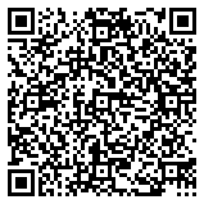 kod QR z danymi kontaktowymi 36286949900000
