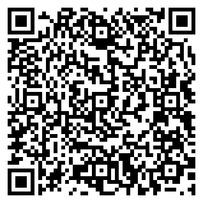 kod QR z danymi kontaktowymi 01619365300000