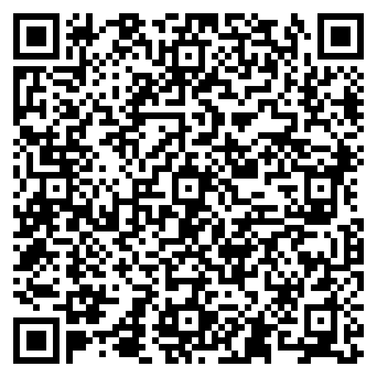 kod QR z danymi kontaktowymi 51950679800000