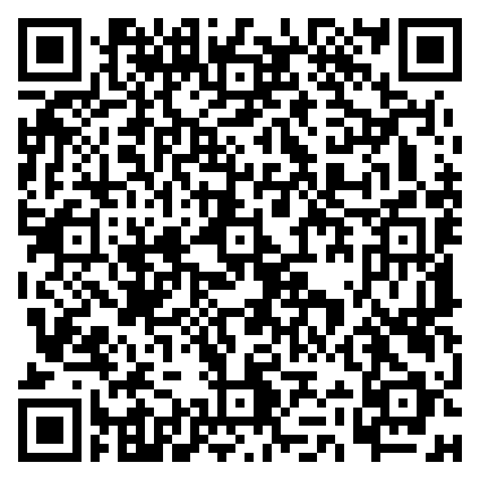 kod QR z danymi kontaktowymi 22004369000000