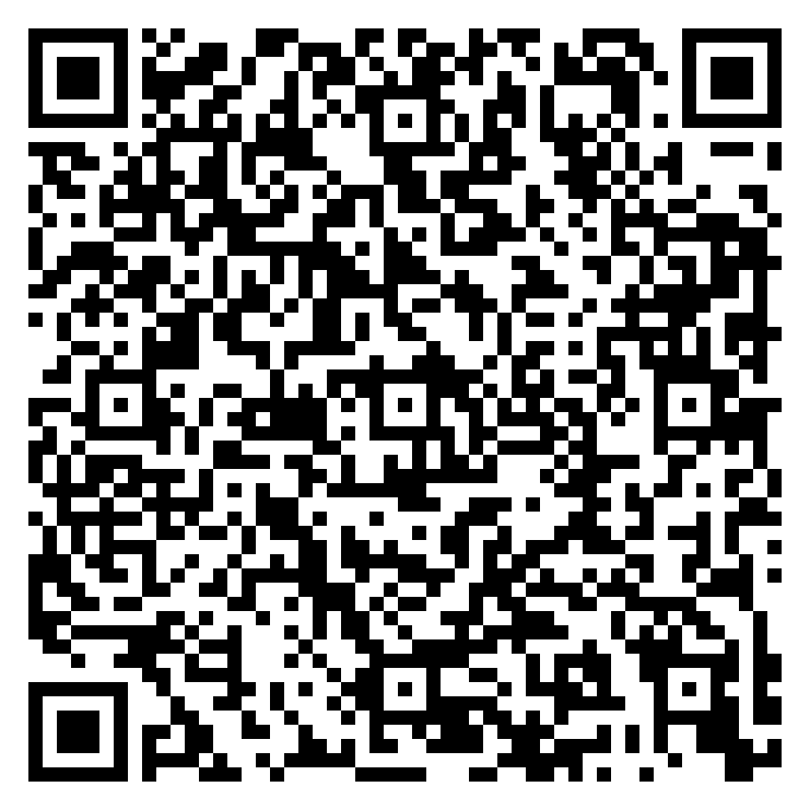 kod QR z danymi kontaktowymi 36231361000000