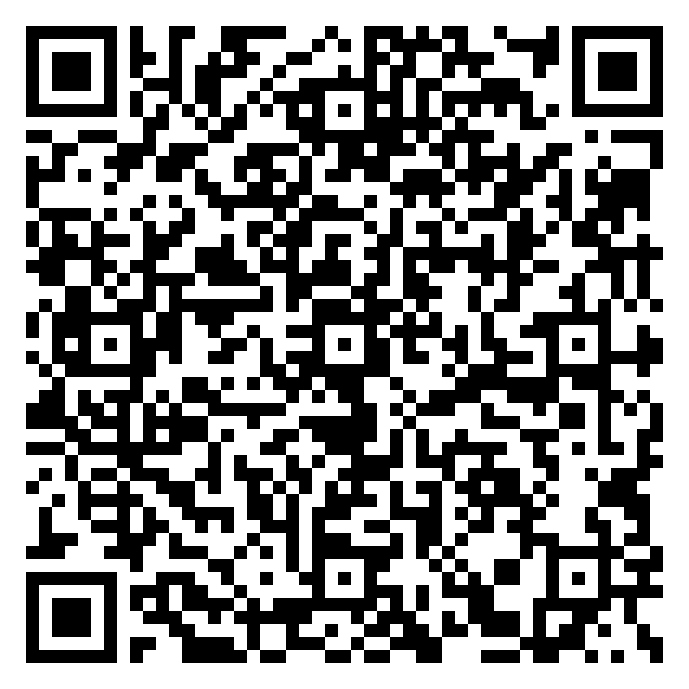 kod QR z danymi kontaktowymi 63436849100000