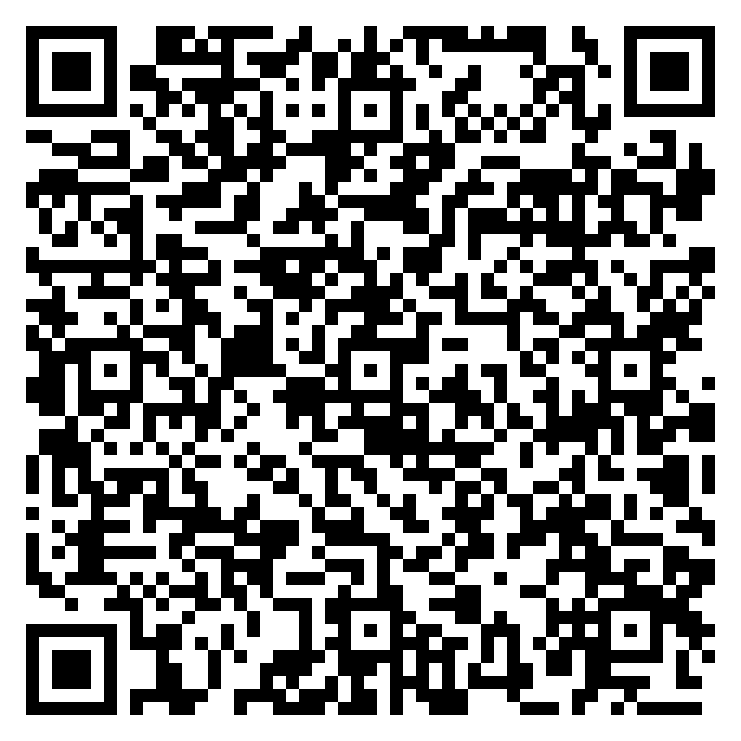 kod QR z danymi kontaktowymi 36598188300000