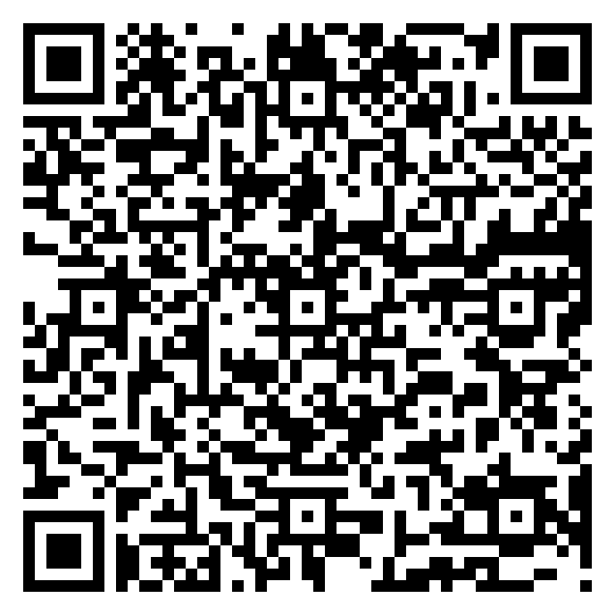 kod QR z danymi kontaktowymi 38099888600000