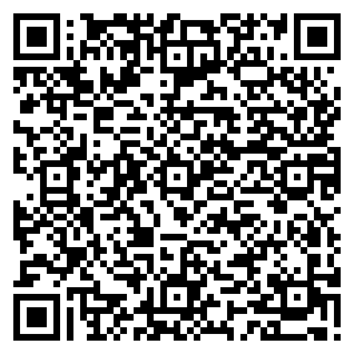 kod QR z danymi kontaktowymi 36584154400000