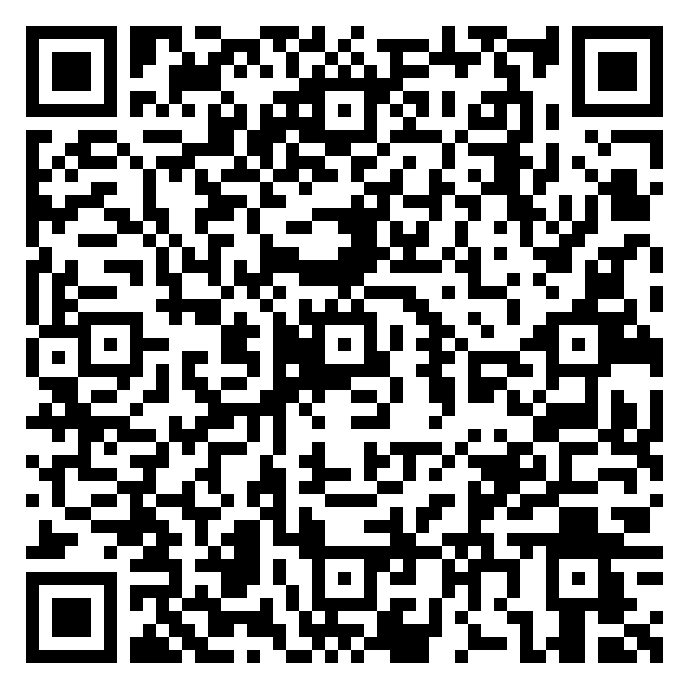 kod QR z danymi kontaktowymi 36330273100000