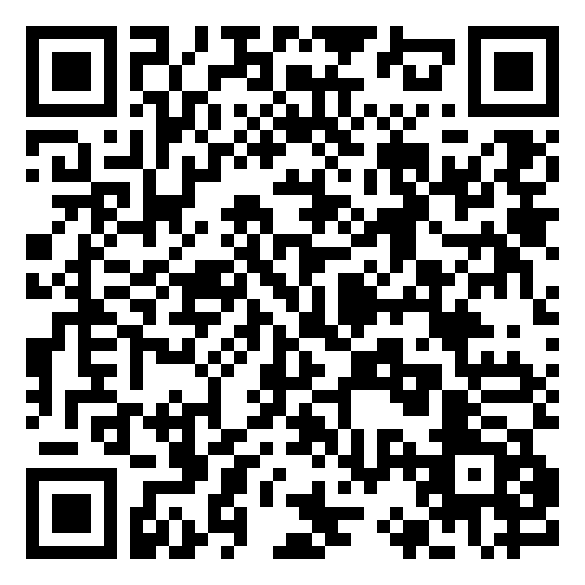 kod QR z danymi kontaktowymi 32060969600000