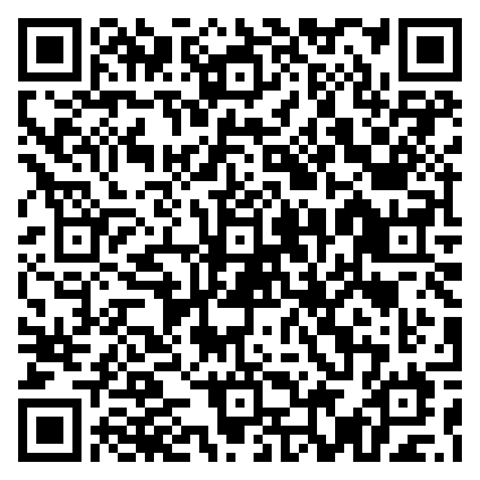 kod QR z danymi kontaktowymi 16157792100000