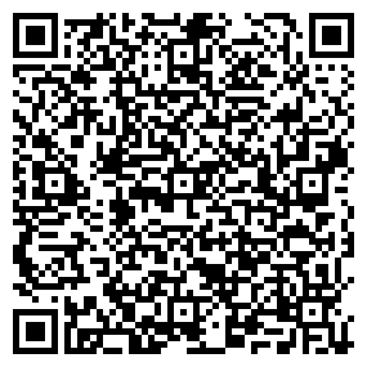 kod QR z danymi kontaktowymi 52207974700000