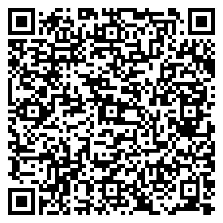 kod QR z danymi kontaktowymi 36564613300000