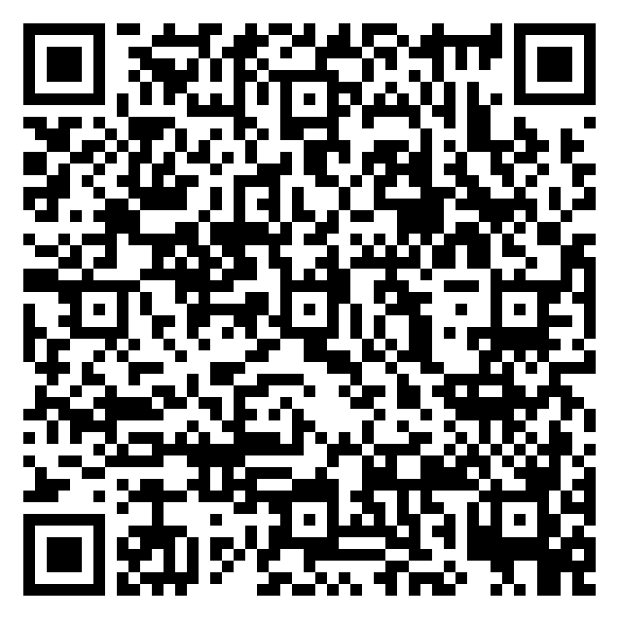 kod QR z danymi kontaktowymi 69178923900000