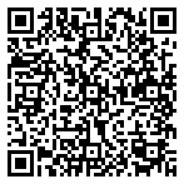 kod QR z danymi kontaktowymi 18034404000000