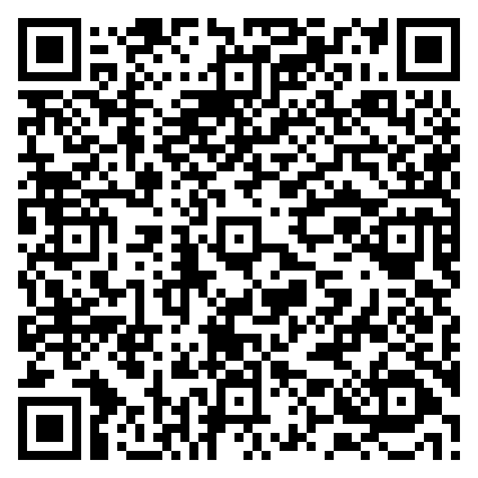kod QR z danymi kontaktowymi 51146775100000