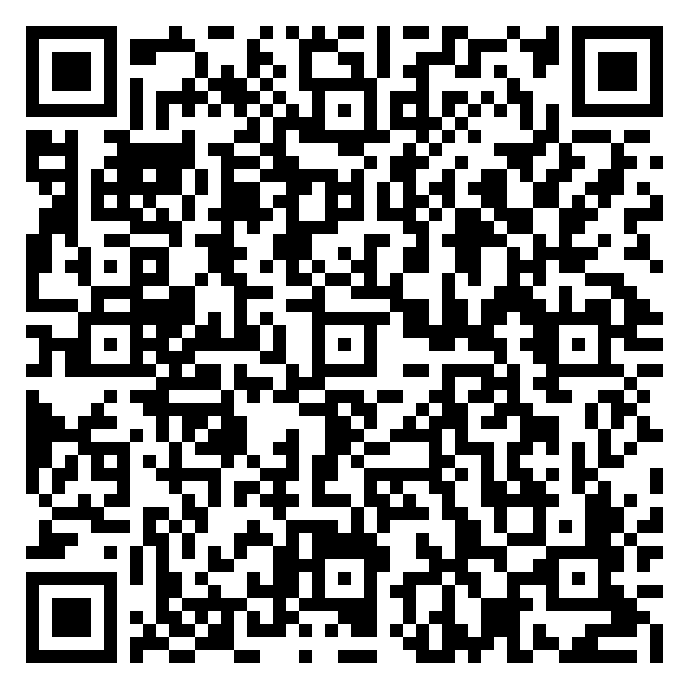 kod QR z danymi kontaktowymi 52625976500000