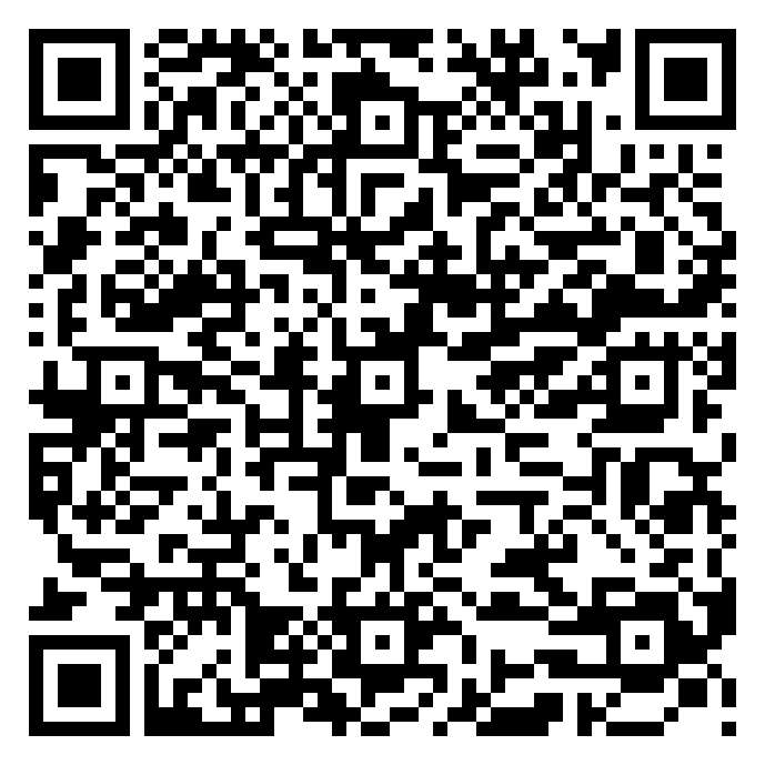 kod QR z danymi kontaktowymi 36645097500000