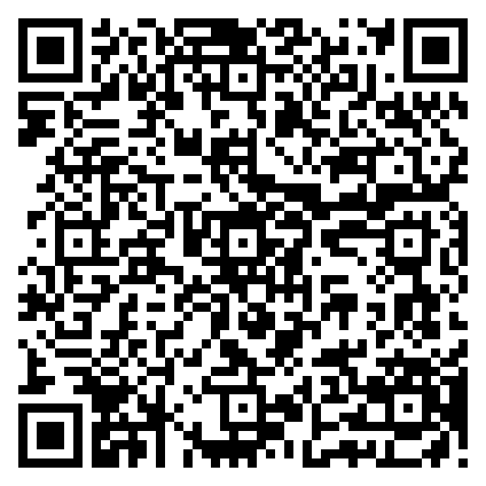 kod QR z danymi kontaktowymi 14166389500000