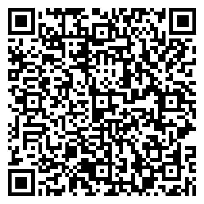 kod QR z danymi kontaktowymi 14645141300000