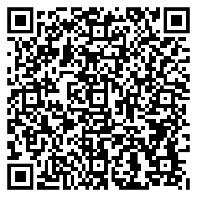 kod QR z danymi kontaktowymi 34026547100000