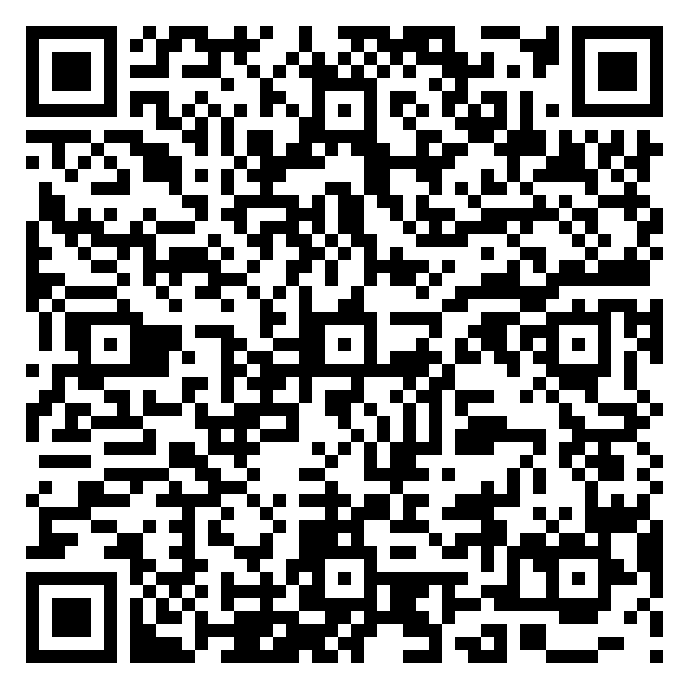 kod QR z danymi kontaktowymi 38081613500000