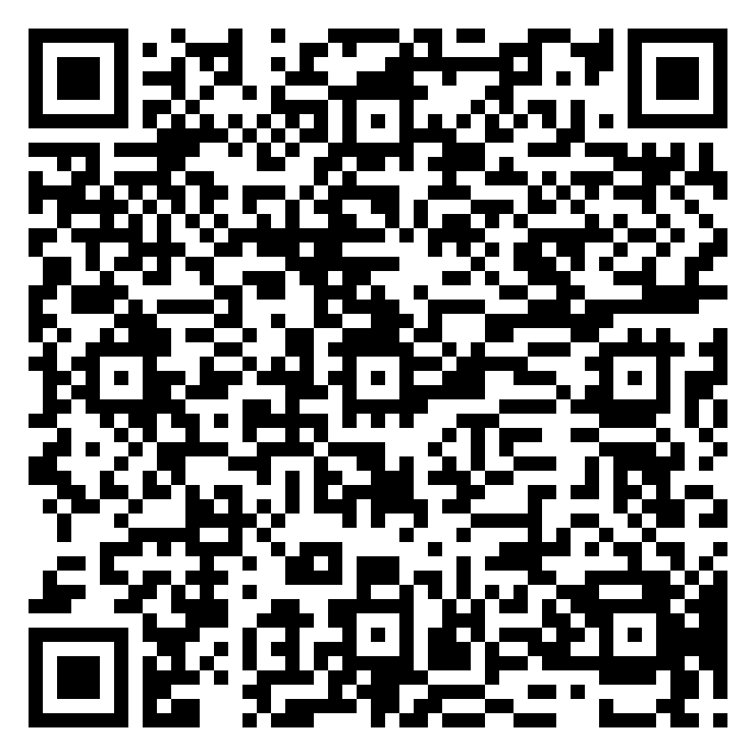 kod QR z danymi kontaktowymi 36207516700000