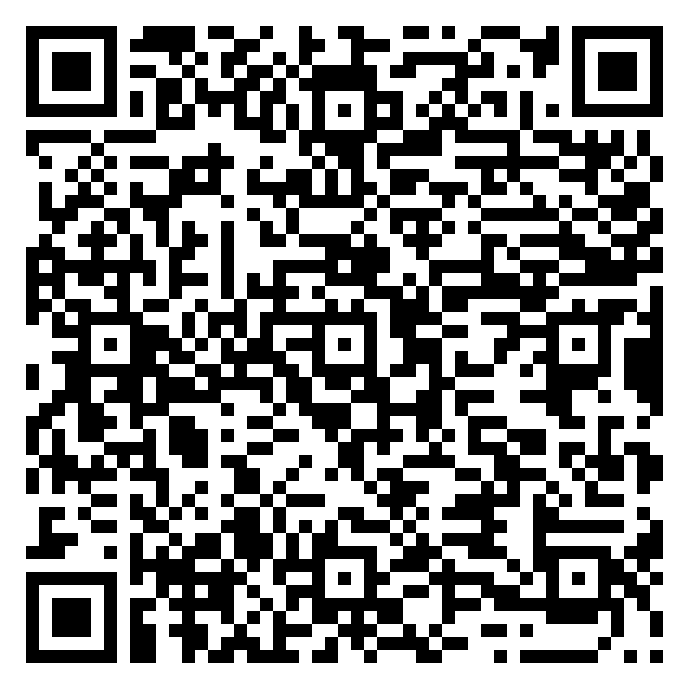 kod QR z danymi kontaktowymi 38042224100000