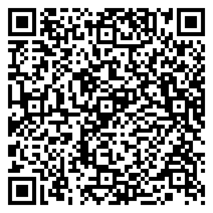 kod QR z danymi kontaktowymi 12284975500000