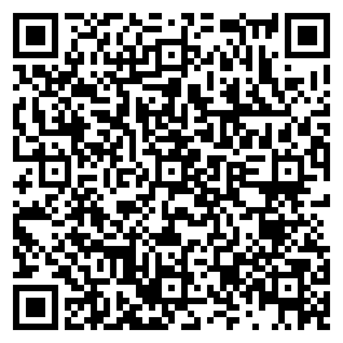 kod QR z danymi kontaktowymi 30270711900000