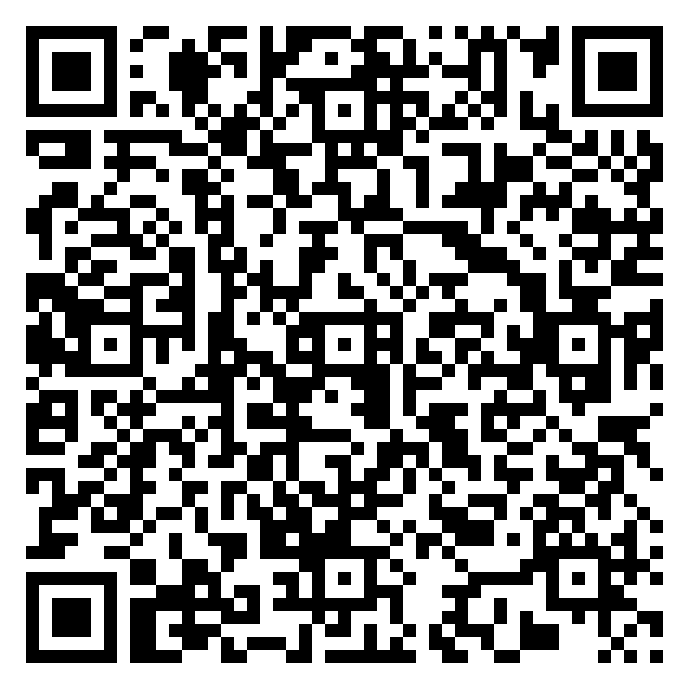 kod QR z danymi kontaktowymi 36576439300000
