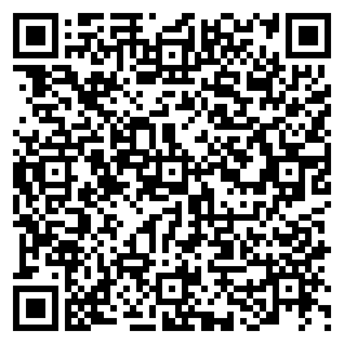kod QR z danymi kontaktowymi 38406602700000