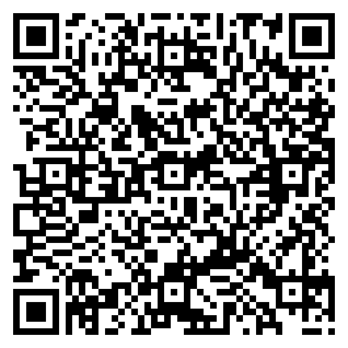kod QR z danymi kontaktowymi 57027570600000