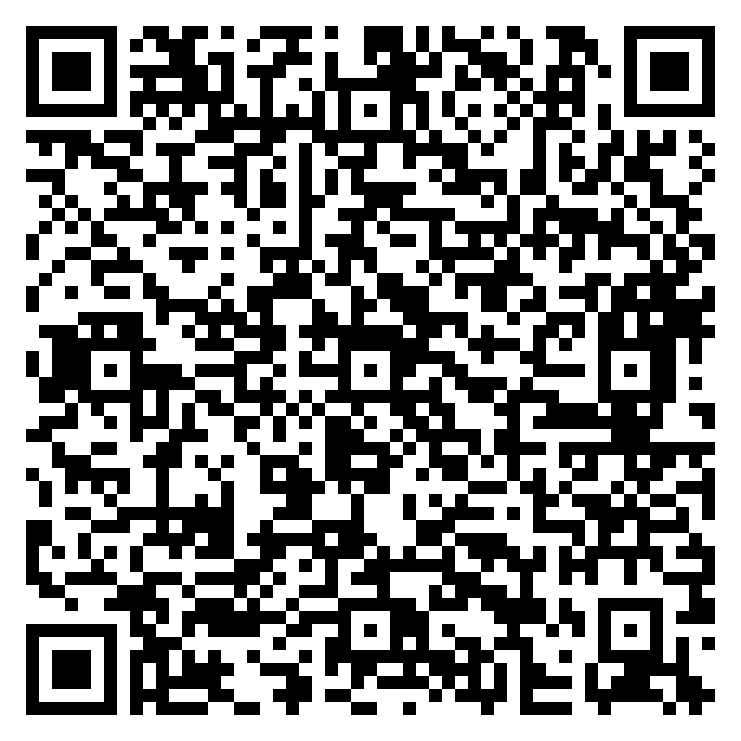kod QR z danymi kontaktowymi 01530702000000