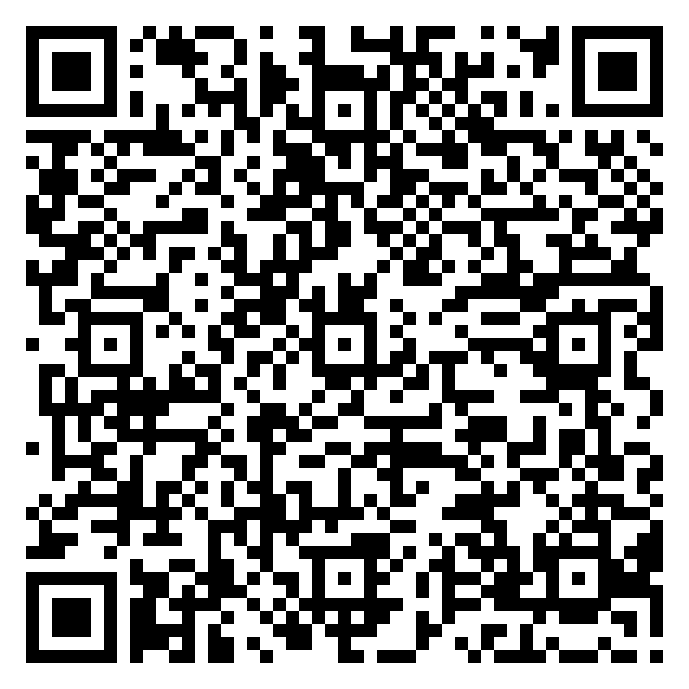 Kancelaria Radcy Prawnego Maciej Zalewski kod QR z danymi kontaktowymi kod QR z danymi kontaktowymi 01560469200000