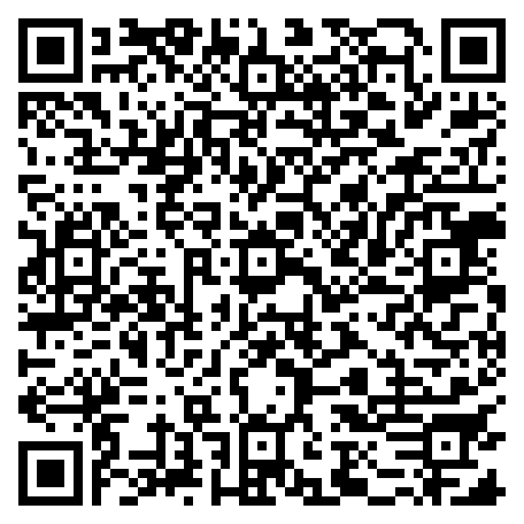 kod QR z danymi kontaktowymi 54000263000000