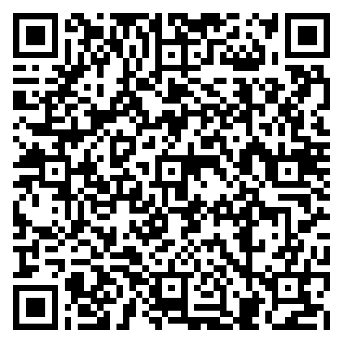 Kancelaria Radcy Prawnego Maciej Żołądź kod QR z danymi kontaktowymi kod QR z danymi kontaktowymi 54266321200000