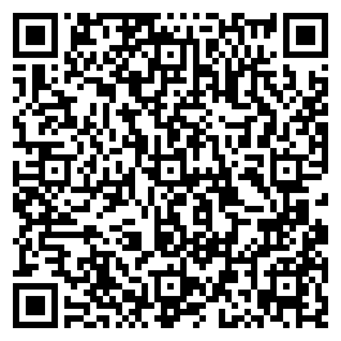 Kancelaria Radcy Prawnego Magda Karasek kod QR z danymi kontaktowymi kod QR z danymi kontaktowymi 52984177300000