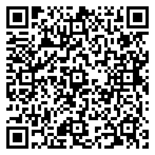 kod QR z danymi kontaktowymi 52301540700000