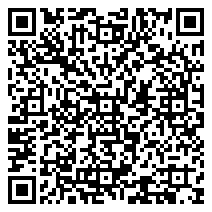 KANCELARIA RADCY PRAWNEGO MAGDALENA ADAMCZEWSKA kod QR z danymi kontaktowymi kod QR z danymi kontaktowymi 63964394400000